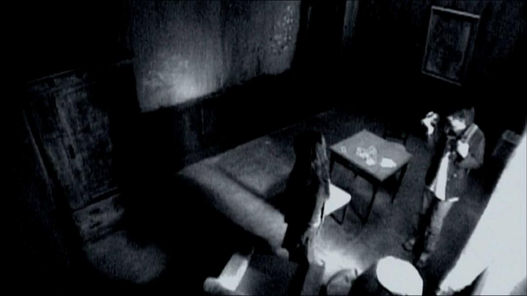 弟切草
(2001)的剧照 弟切草
(2001)的剧照