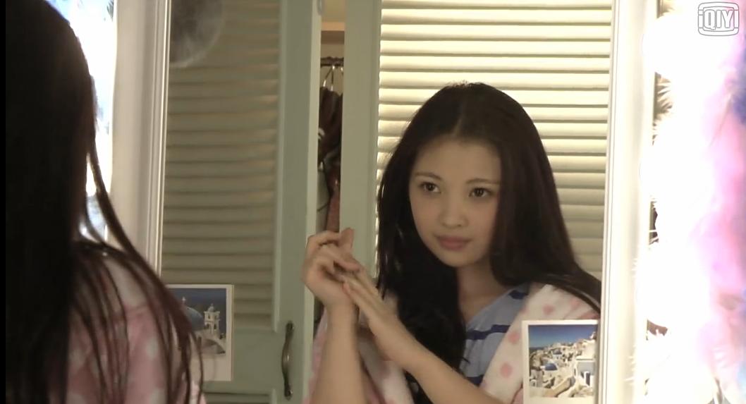 舞法天女朵法拉
(2016)的剧照 舞法天女朵法拉
(2016)的剧照