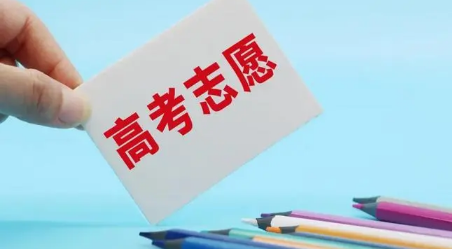 2023高考填报志愿后多长时间能查到录取结果3