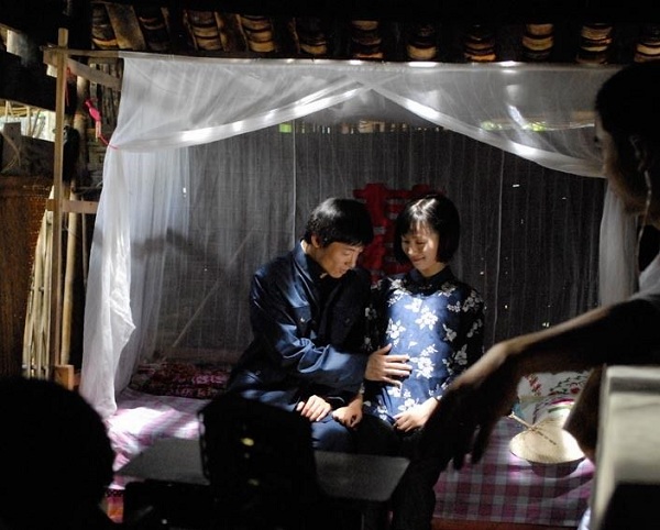 宝贵的秘密
(2009)的剧照 宝贵的秘密
(2009)的剧照