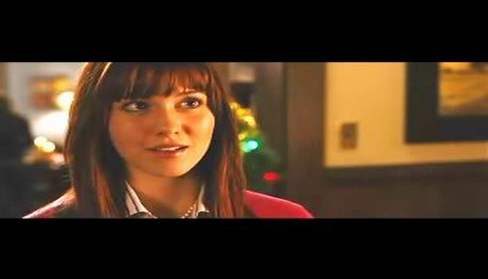 黑色圣诞节(2006)的剧照 黑色圣诞节(2006)的剧照