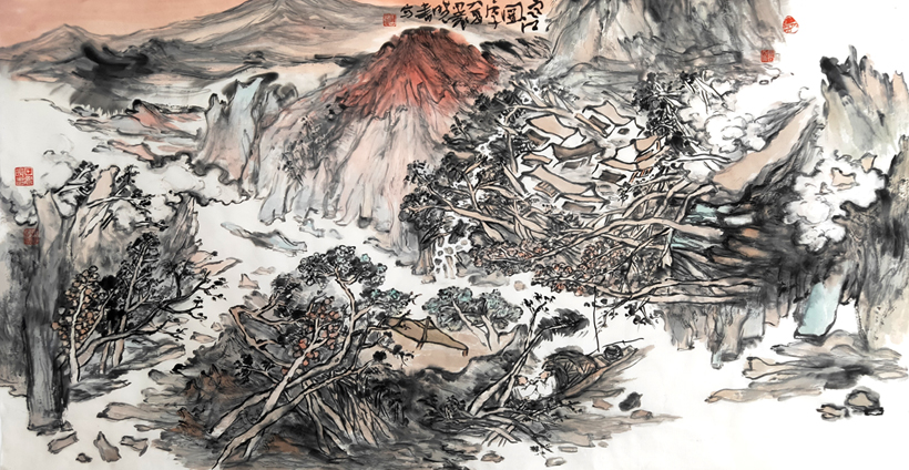 2545号-寒江图--77ⅹ145-2020.jpg 2545号-寒江图--77ⅹ145-2020.jpg