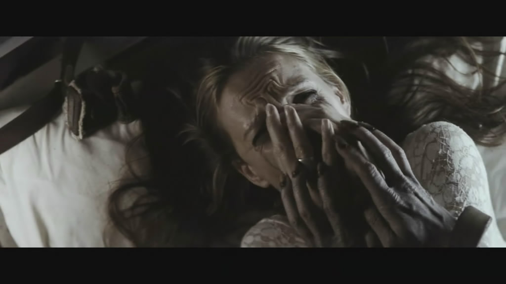 下一个就是你(2006)的剧照 下一个就是你(2006)的剧照