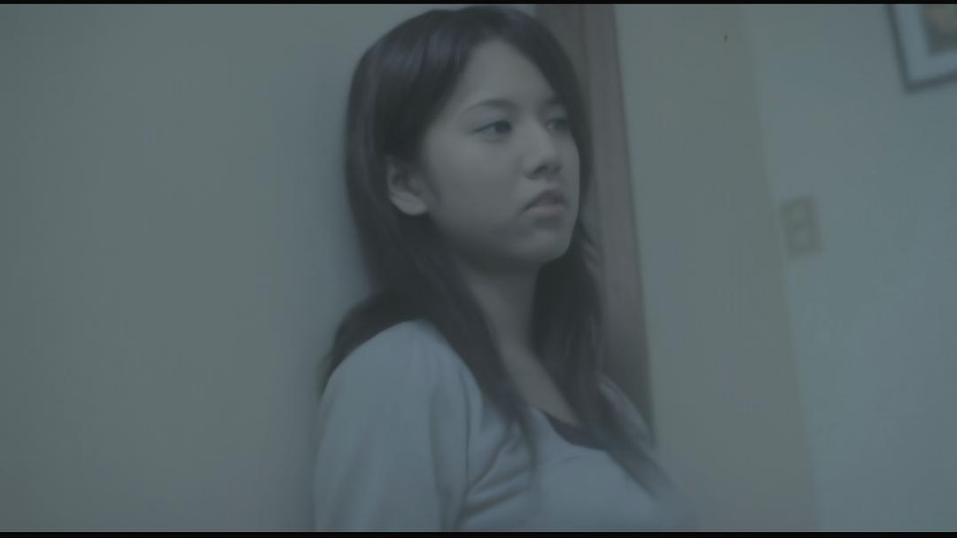 裂口女0:开端(2008)的剧照 裂口女0:开端(2008)的剧照