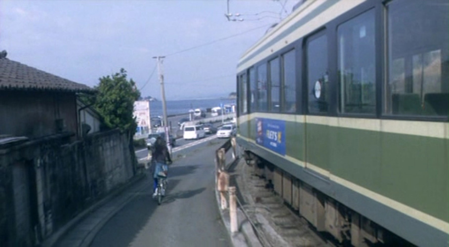 恐怖爆发(2007)的剧照 恐怖爆发(2007)的剧照