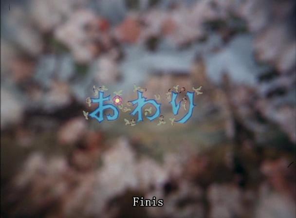 野蔷薇公主和睡美人(1990)的剧照 野蔷薇公主和睡美人(1990)的剧照