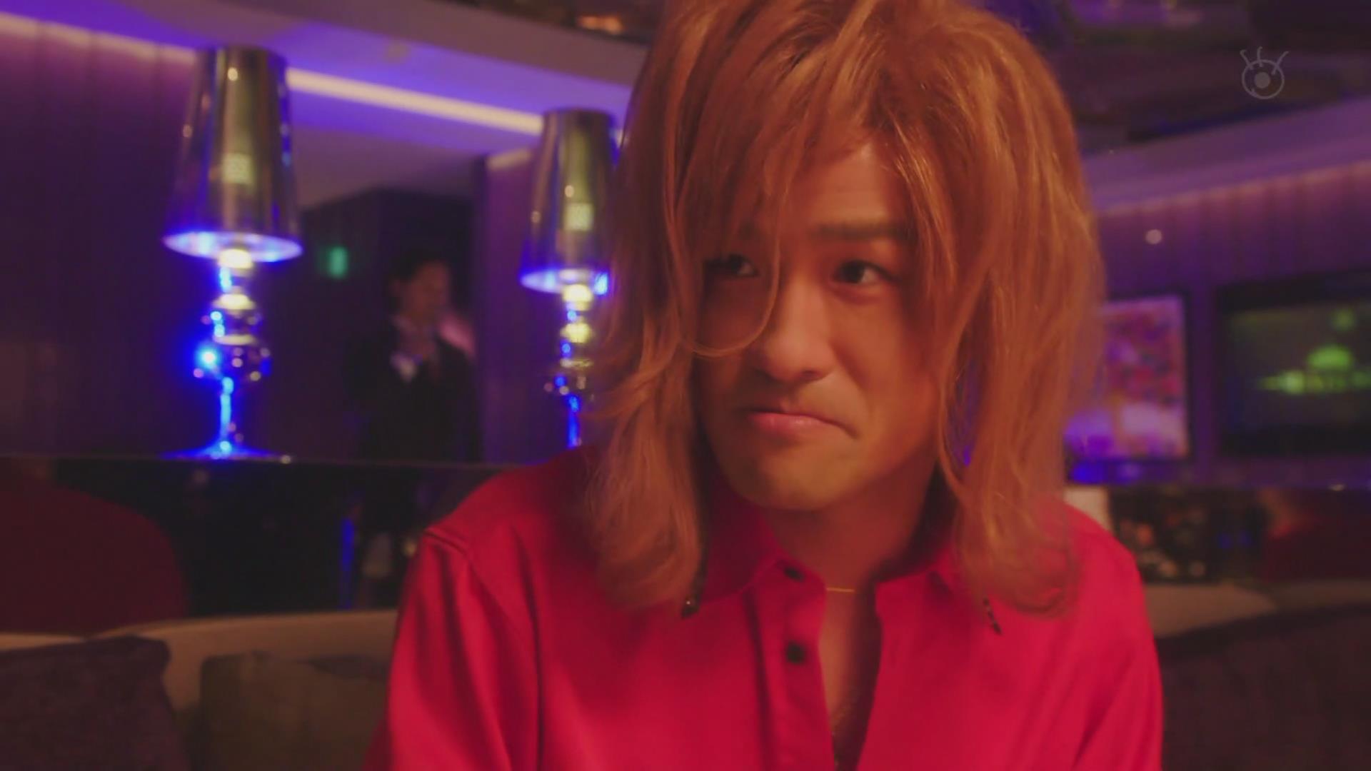 笠原秀幸 笠原秀幸