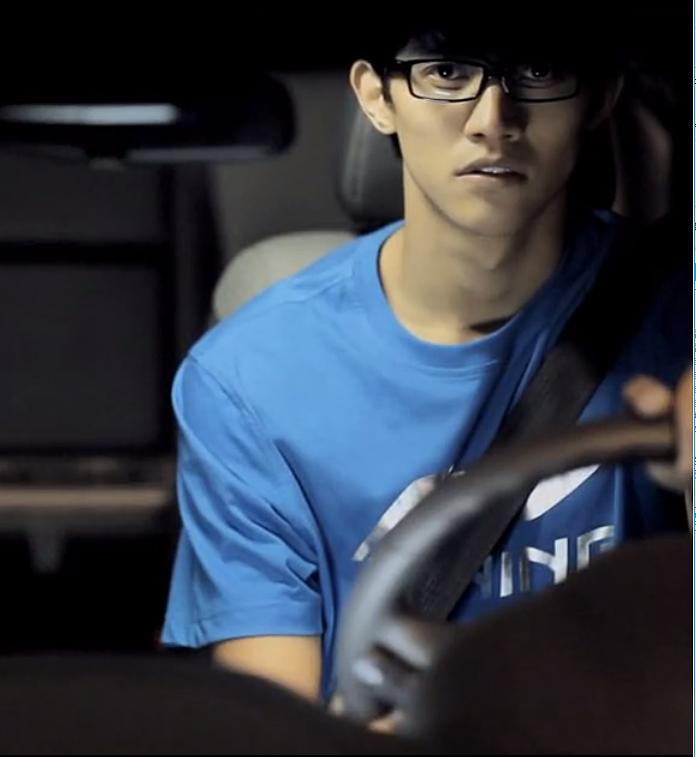 11度青春之《L.I》
(2010)的剧照 11度青春之《L.I》
(2010)的剧照