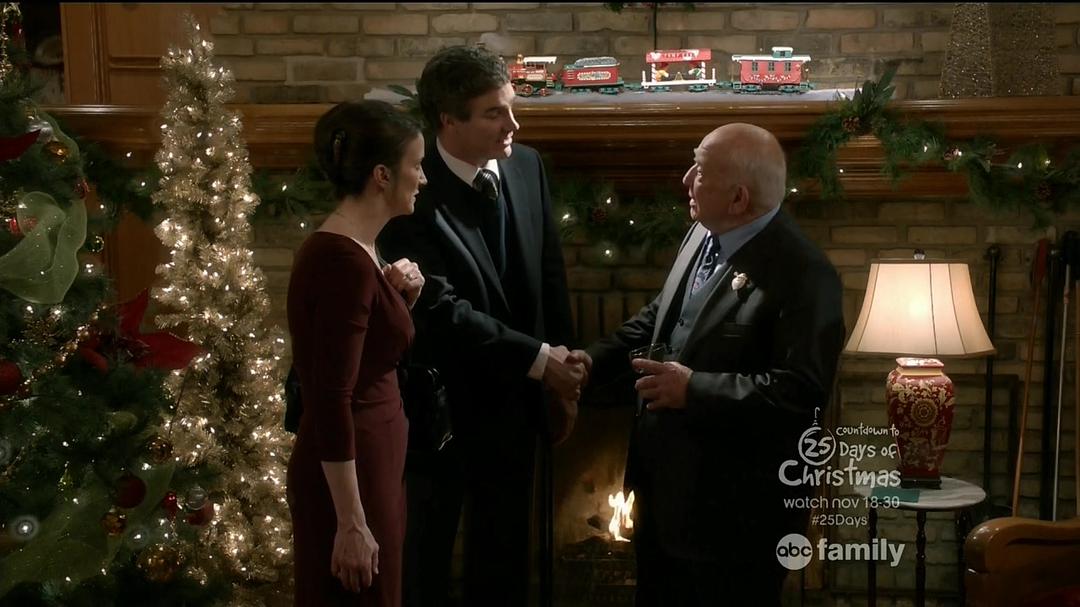 小鬼当家5(2012)的剧照 小鬼当家5(2012)的剧照