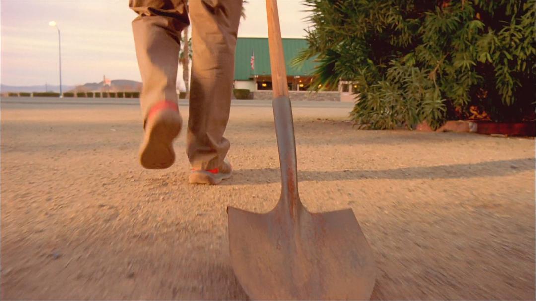 偌大虚无(2003)的剧照 偌大虚无(2003)的剧照