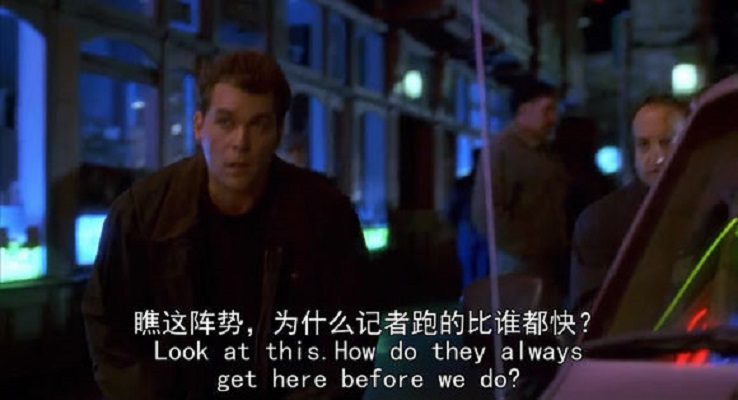 叠影追凶(1996)的剧照 叠影追凶(1996)的剧照