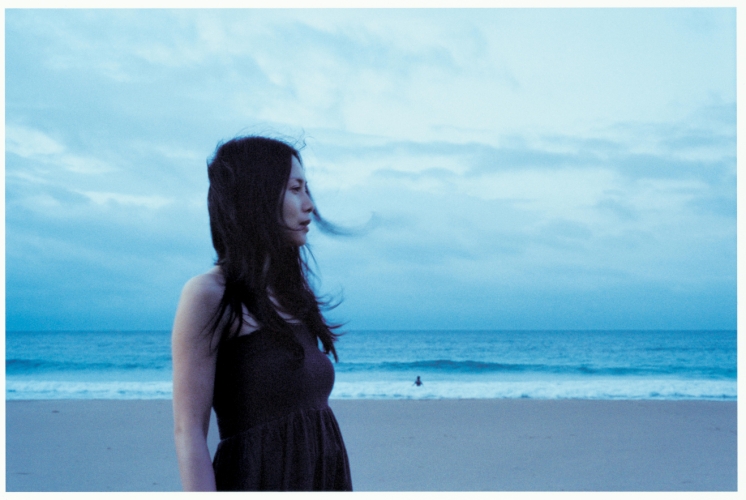 甜蜜小谎言(2010)的剧照 甜蜜小谎言(2010)的剧照