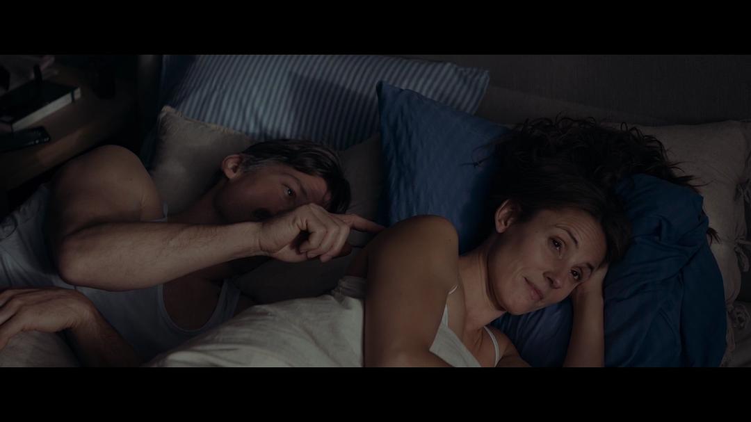 自杀游客(2019)的剧照 自杀游客(2019)的剧照