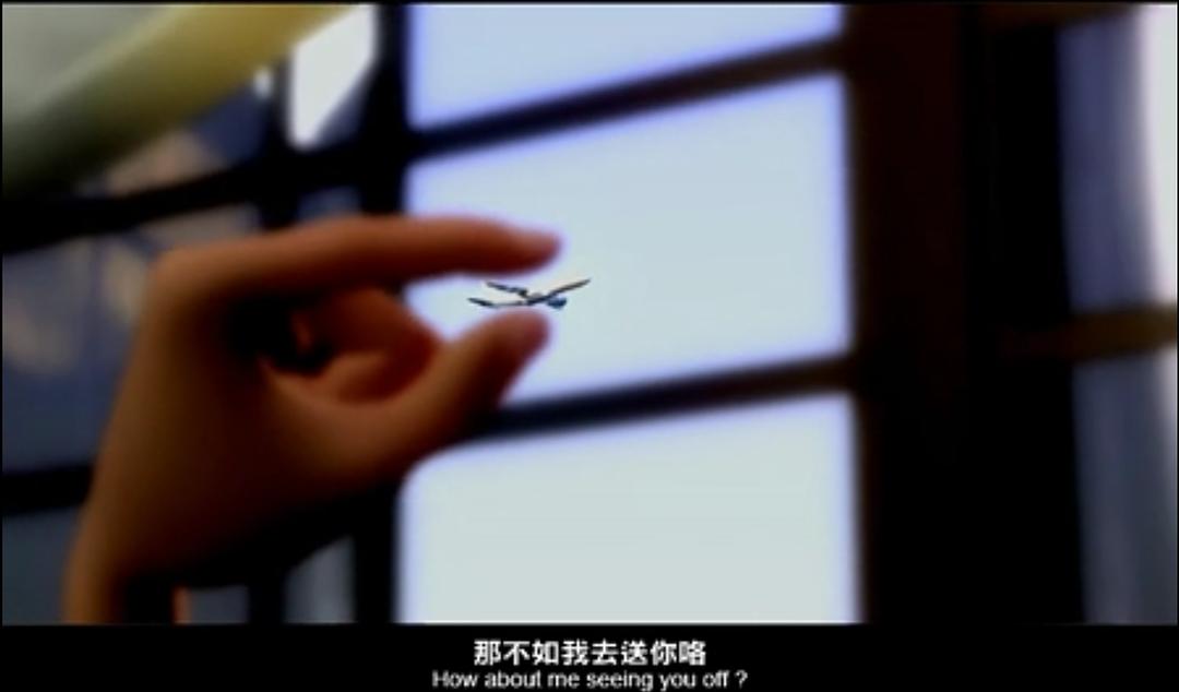 南茜的早晨
(2007)的剧照 南茜的早晨
(2007)的剧照