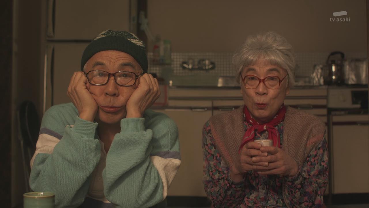 尾形一成 尾形一成