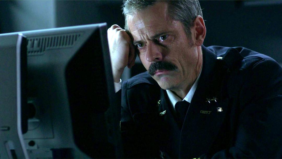 病毒禁区(2010)的剧照 病毒禁区(2010)的剧照