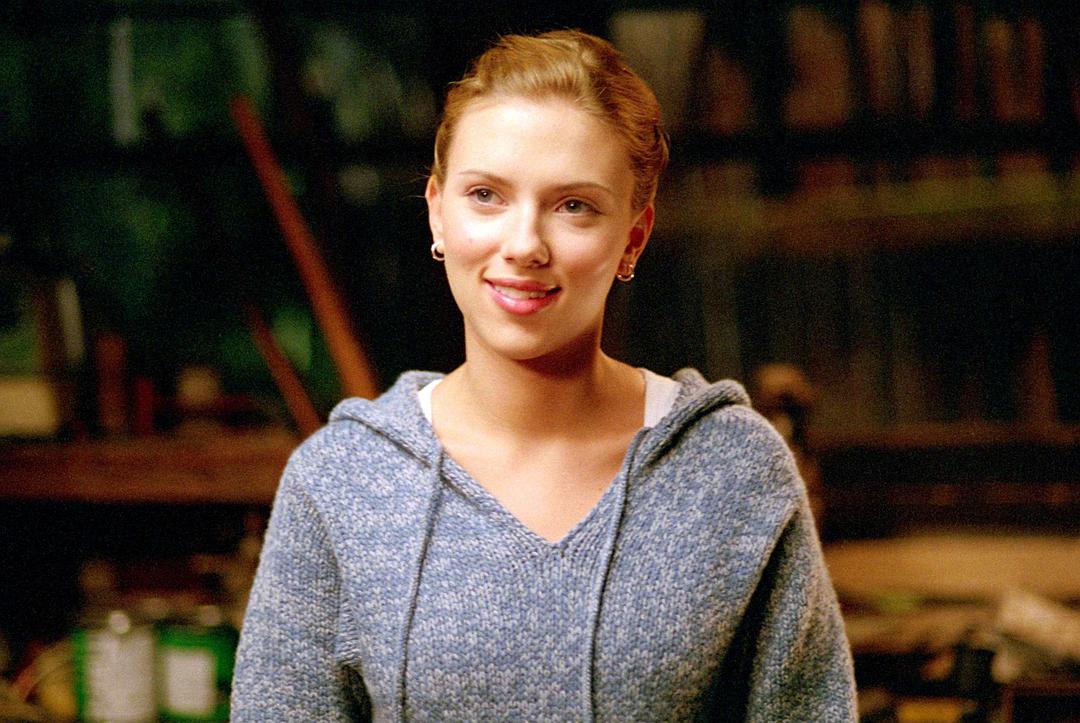 大公司小老板(2004)的剧照 大公司小老板(2004)的剧照