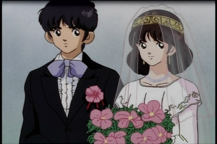 棒球英豪(1998)的剧照 棒球英豪(1998)的剧照