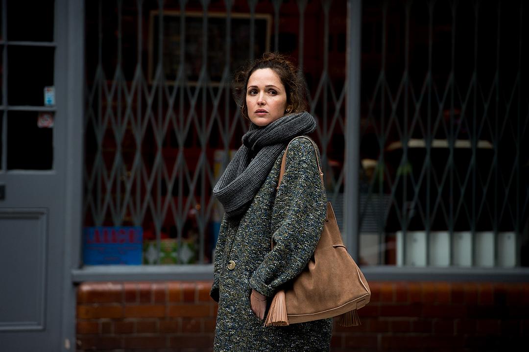 赤裸朱丽叶(2018)的剧照 赤裸朱丽叶(2018)的剧照