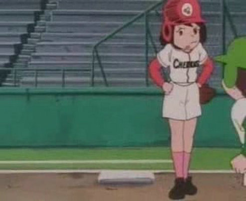 咪姆(1983)的剧照 咪姆(1983)的剧照