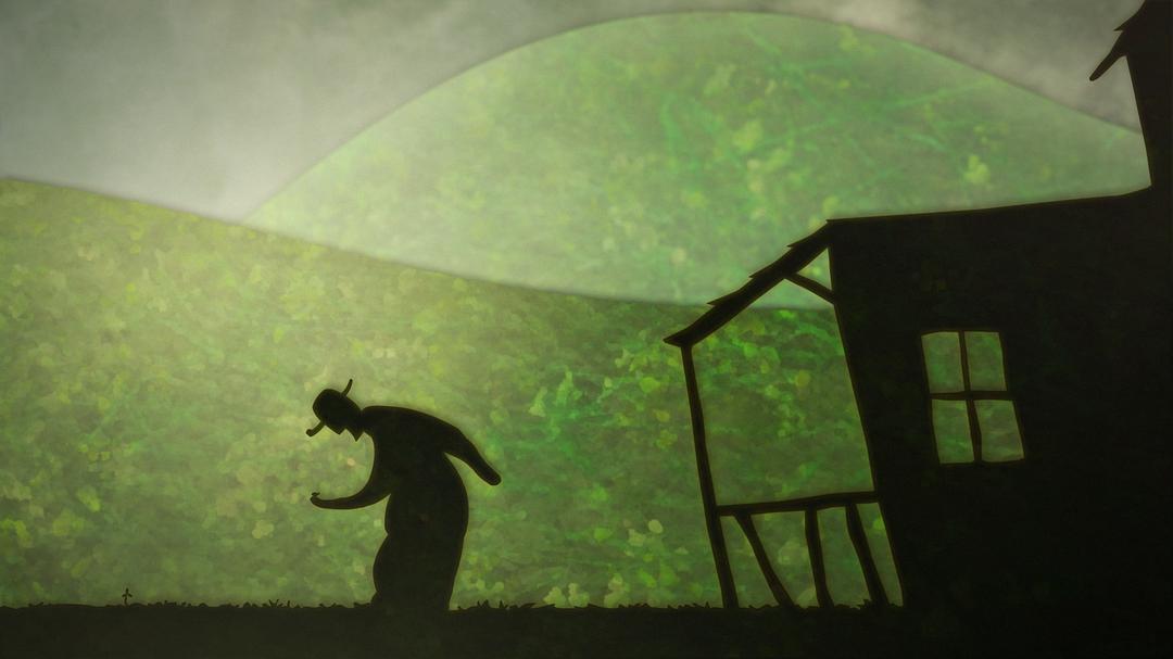 风车农民(2010)的剧照 风车农民(2010)的剧照