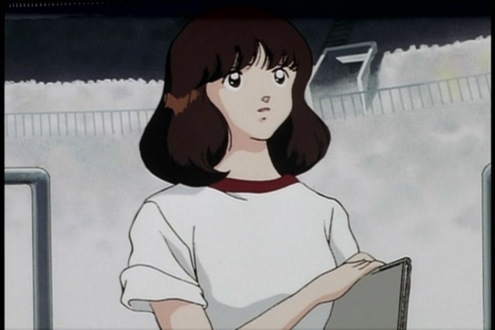 棒球英豪(1998)的剧照 棒球英豪(1998)的剧照