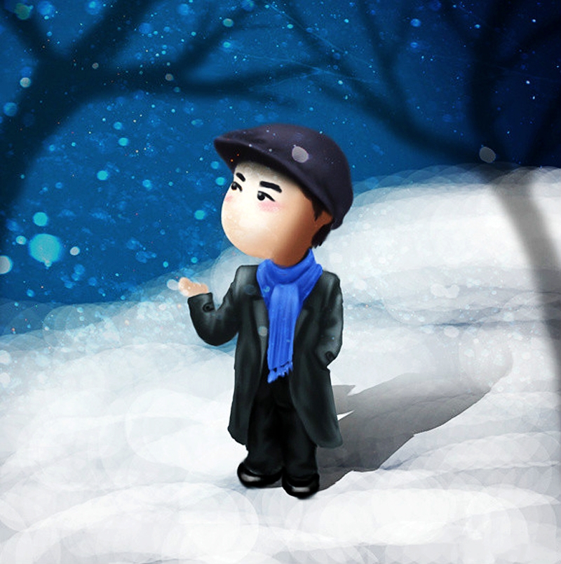 烟雨红颜
(2002)的剧照 烟雨红颜
(2002)的剧照