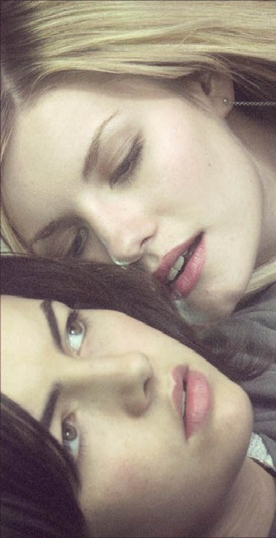 沉默(2005)的剧照 沉默(2005)的剧照