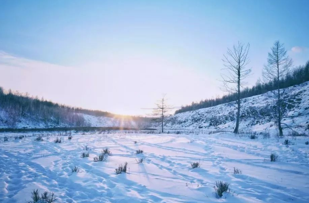 2023年3月还会下雪吗2