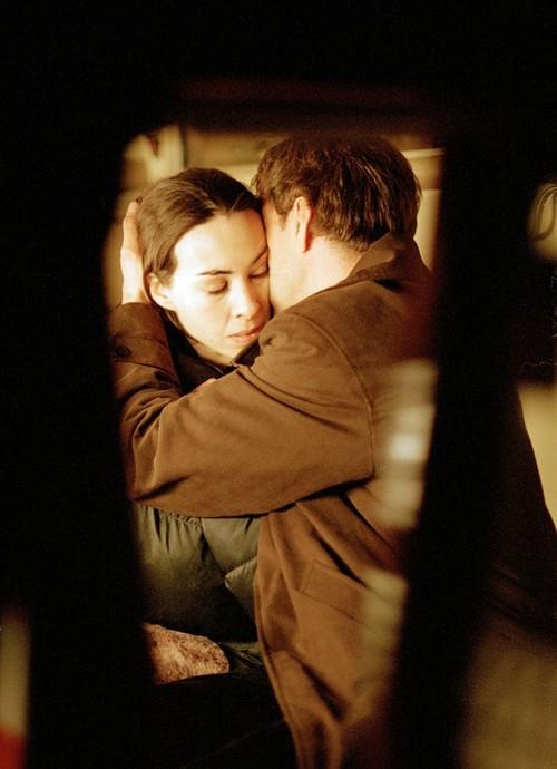 切肤(2002)的剧照 切肤(2002)的剧照