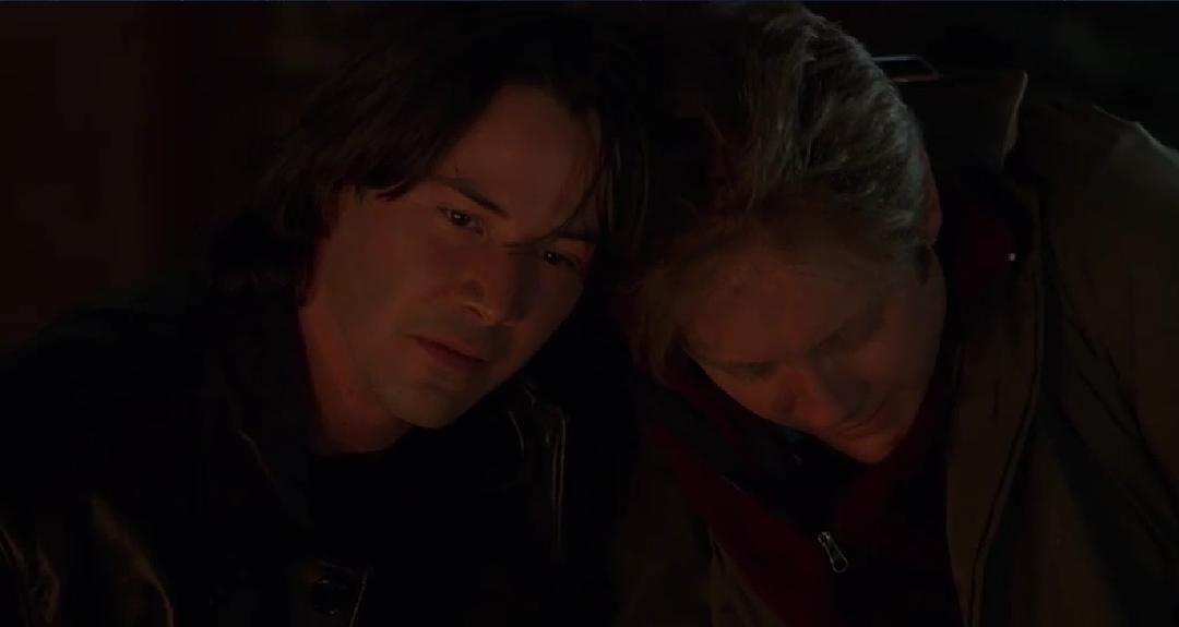 正义守望者(2000)的剧照 正义守望者(2000)的剧照