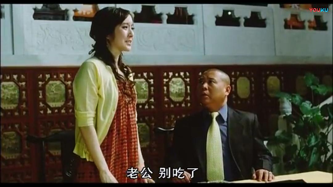 大胃王
(2010)的剧照 大胃王
(2010)的剧照