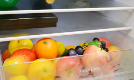 冰箱冷藏室多少度好3