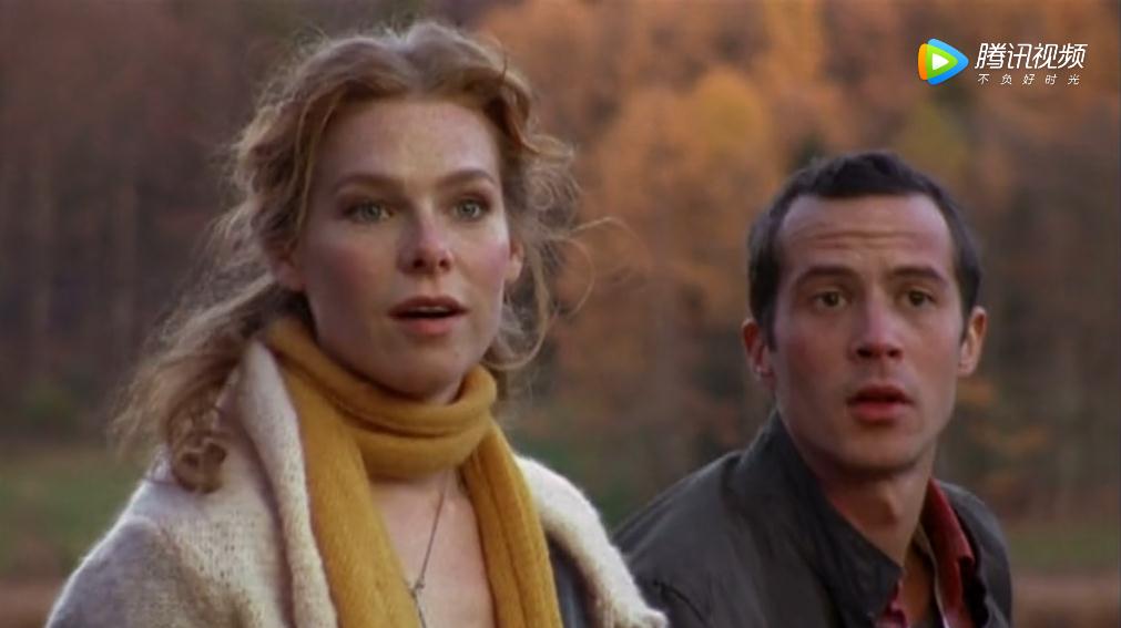 查理2号(2006)的剧照 查理2号(2006)的剧照