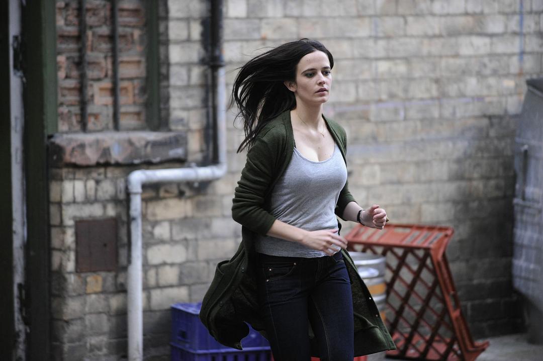 完美感觉(2011)的剧照 完美感觉(2011)的剧照