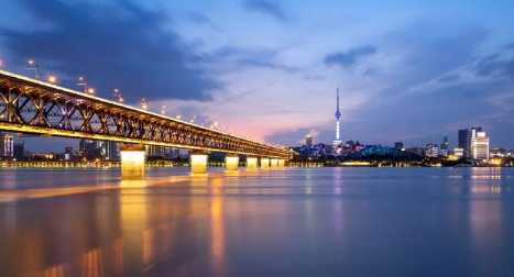 2023年6月份去武汉有职工年卡怎么玩2