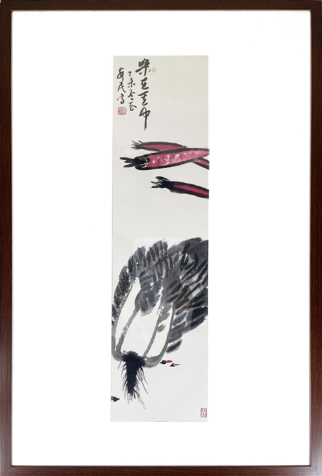 孙安民34、乐在其中、4平尺33x136乙未(2015)年 出书75页.jpg