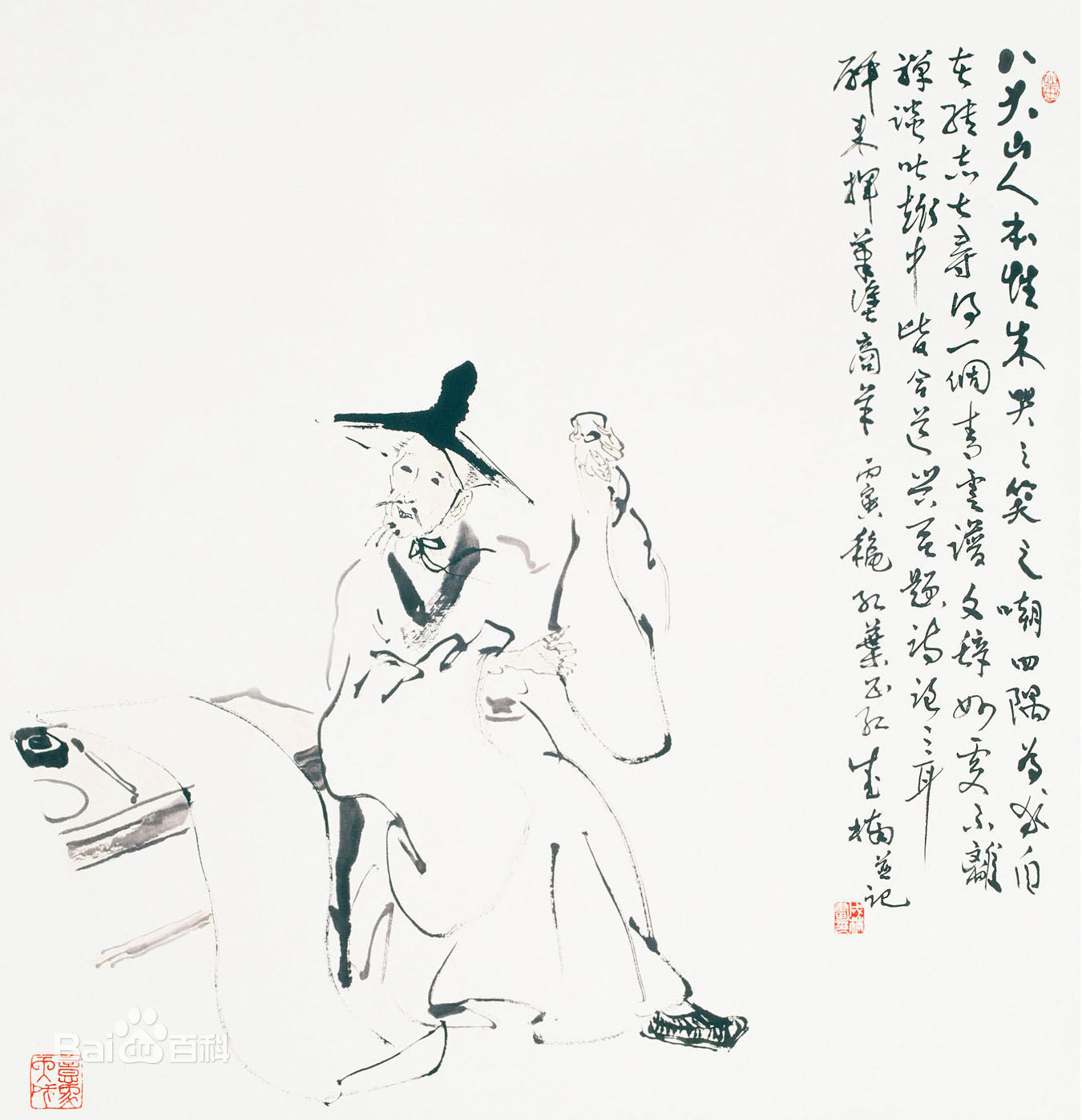 姜成楠老师作品