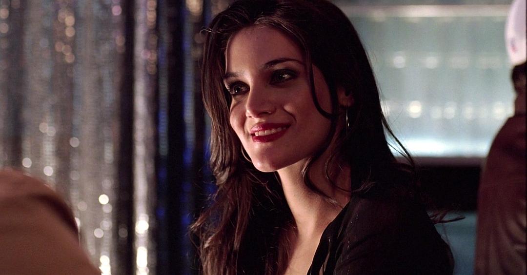 未来时速(2011)的剧照 未来时速(2011)的剧照