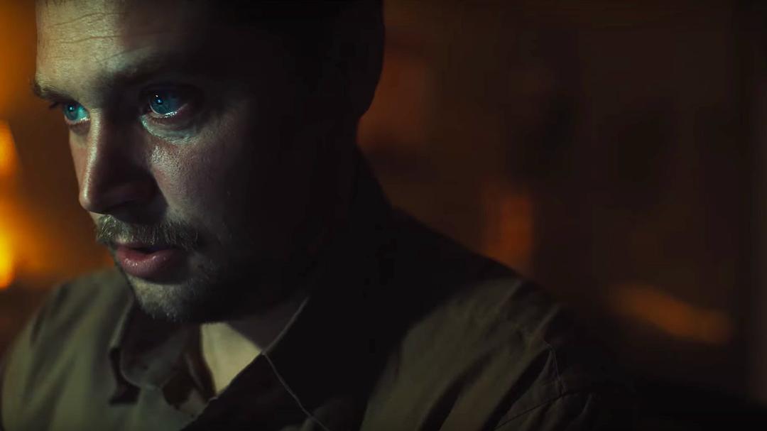 极右青年(2019)的剧照 极右青年(2019)的剧照