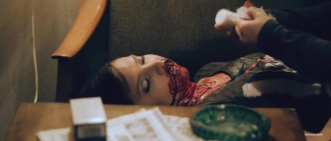 僵尸狂咬之夜(2012)的剧照 僵尸狂咬之夜(2012)的剧照