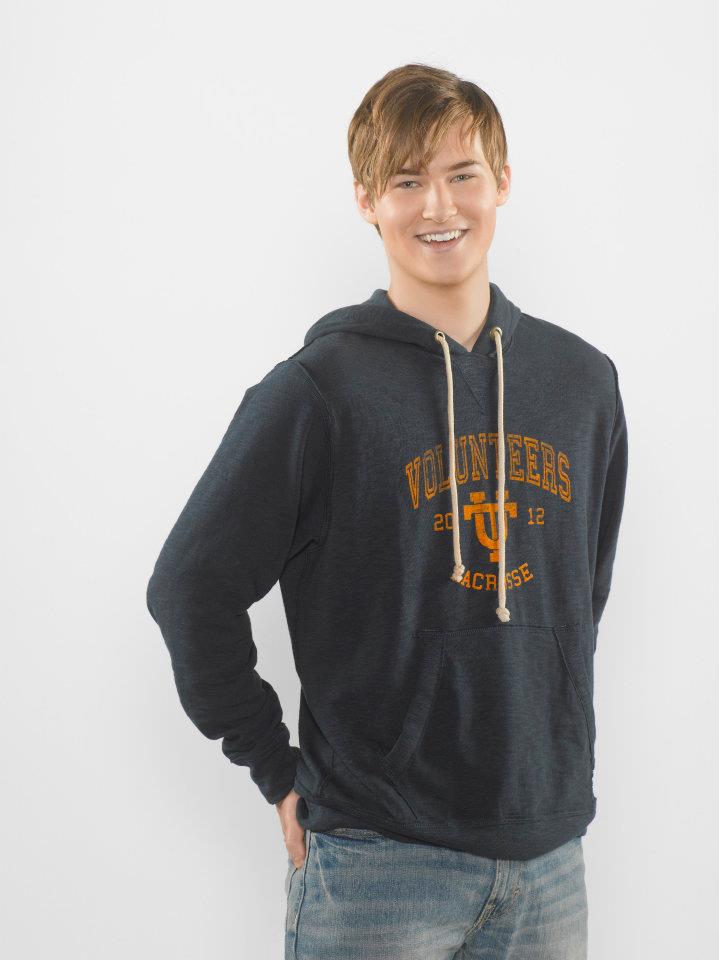 心灵旋律(2012)的剧照 心灵旋律(2012)的剧照