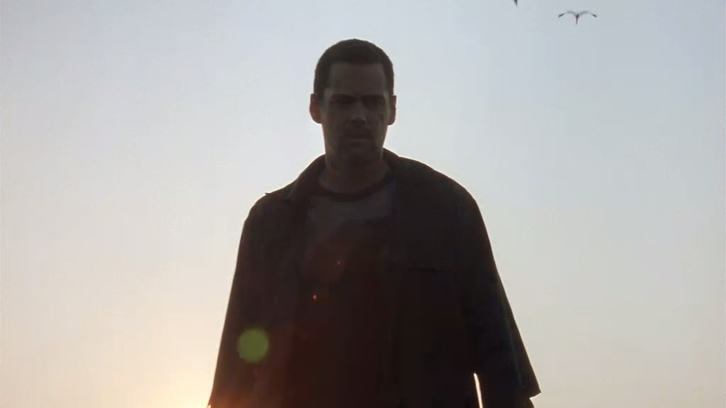 寄生异种(2006)的剧照 寄生异种(2006)的剧照