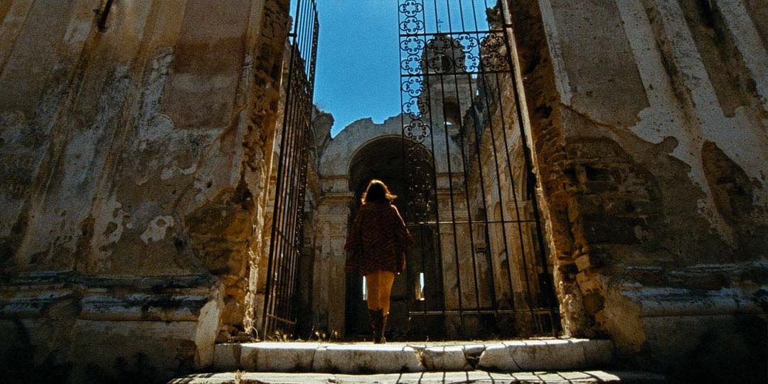 晒尸体(2017)的剧照 晒尸体(2017)的剧照