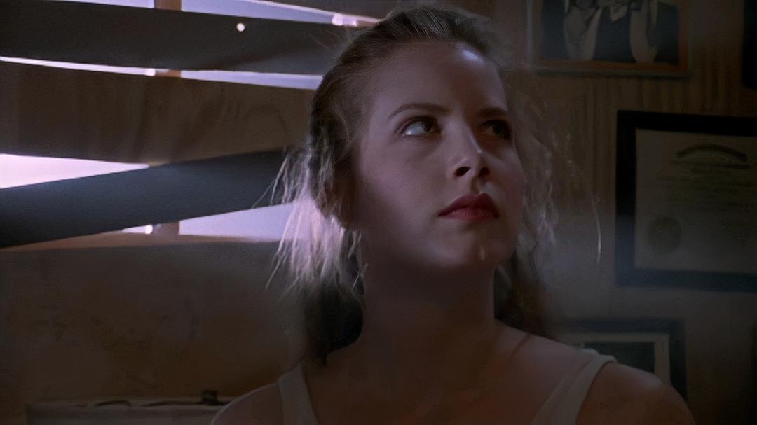 巨蚊之灾(1995)的剧照 巨蚊之灾(1995)的剧照