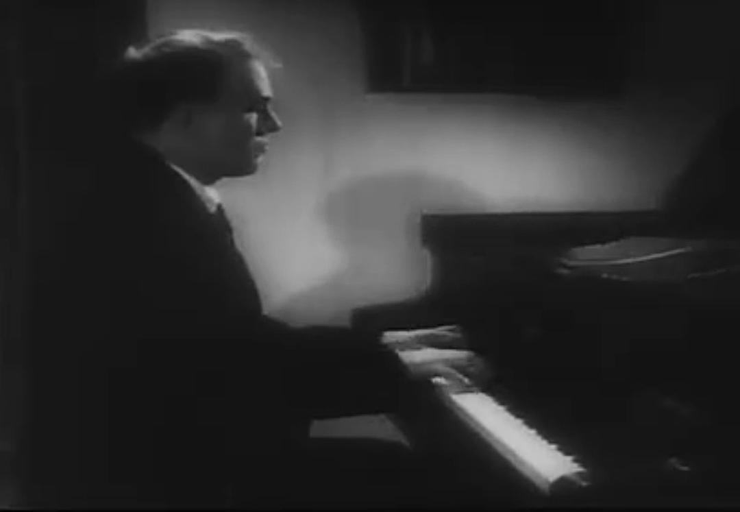 里赫特:谜(1998)的剧照 里赫特:谜(1998)的剧照