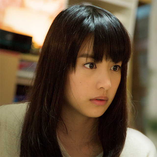 贞子大战伽椰子(2016)的剧照 贞子大战伽椰子(2016)的剧照