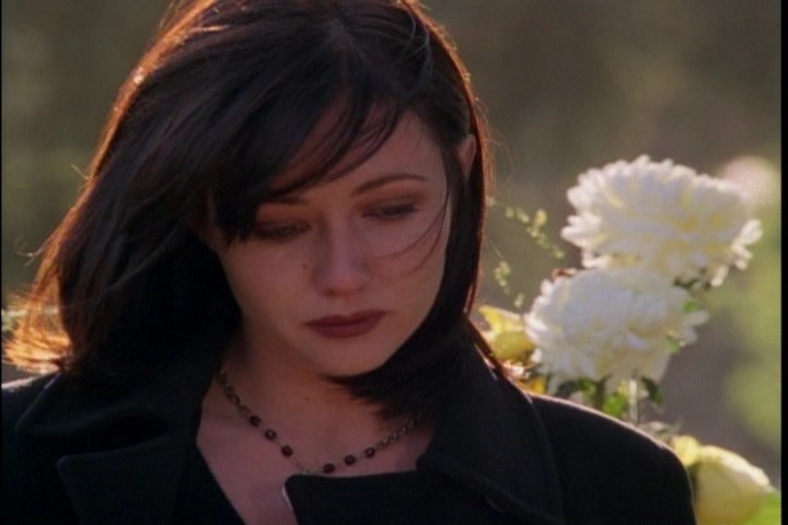 圣女魔咒(1998)的剧照 圣女魔咒(1998)的剧照