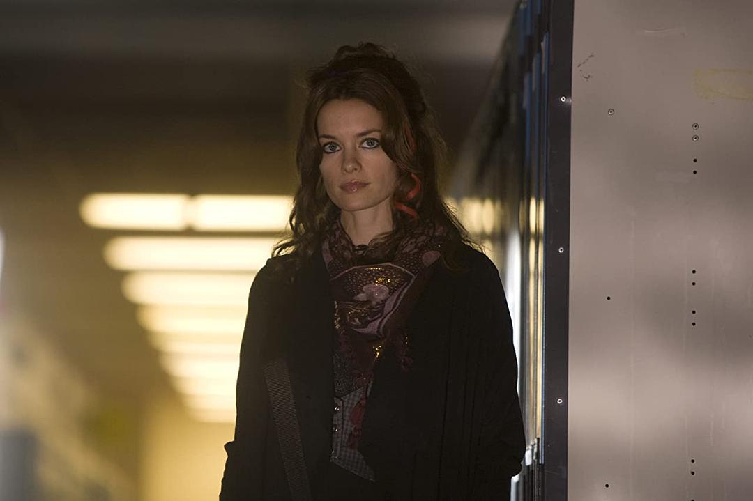 信息删除(2009)的剧照 信息删除(2009)的剧照