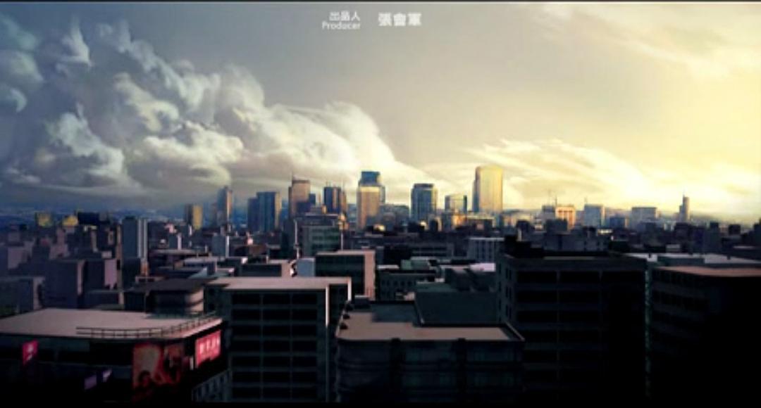 南茜的早晨
(2007)的剧照 南茜的早晨
(2007)的剧照